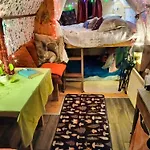 The Wonderly Wagon Fintown