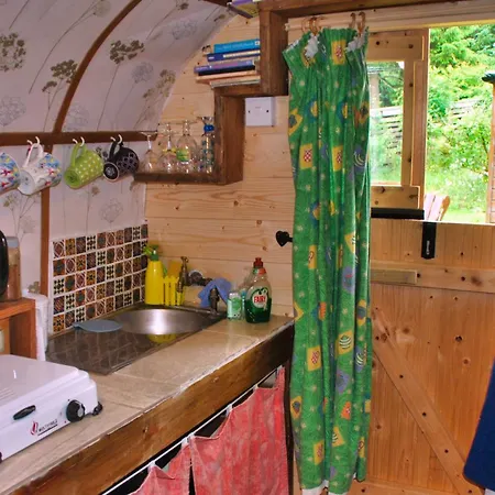 The Wonderly Wagon * Fintown