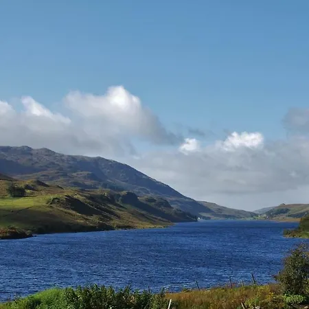 캠프장 The Wonderly Wagon