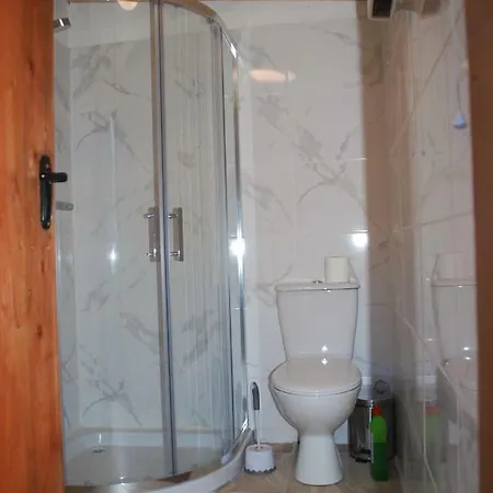 The Wonderly Wagon Fintown