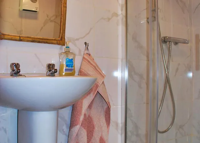 The Wonderly Wagon Kemping *