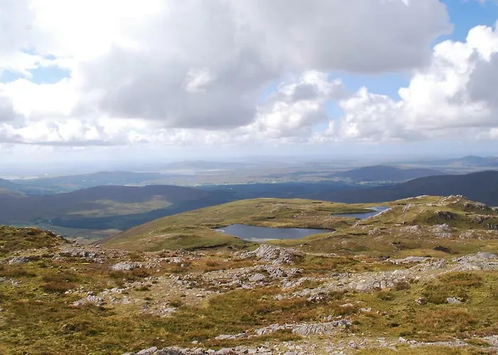 The Wonderly Wagon Kemping *