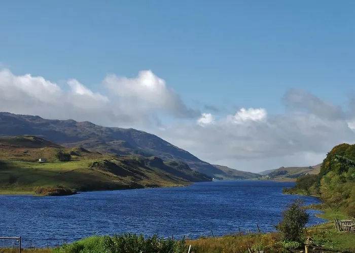 Kemping The Wonderly Wagon