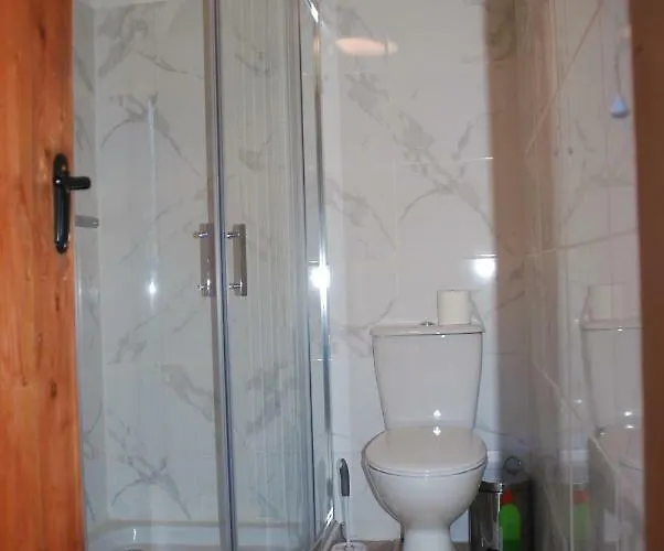 The Wonderly Wagon Fintown